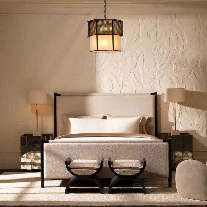 eichholtz-nottingham-nightstand-luxury-bedroom