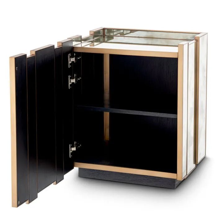 eichholtz-nottingham-nightstand-luxury-bedroom