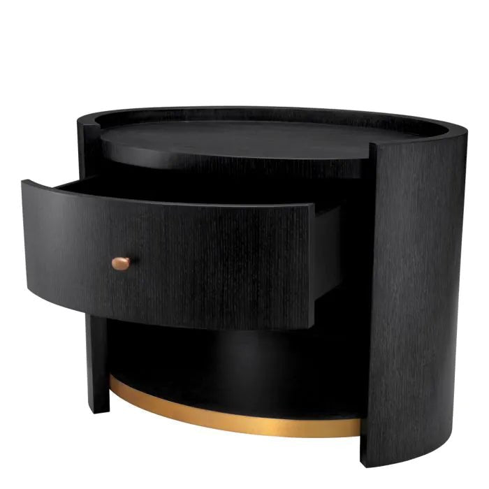 NIGHTSTAND ROSENBERG