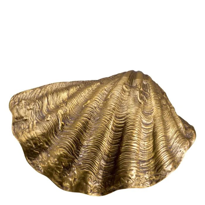 OBJECT AMANDINE