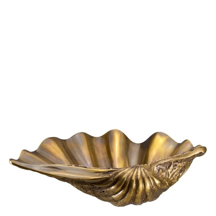 OBJECT AMANDINE