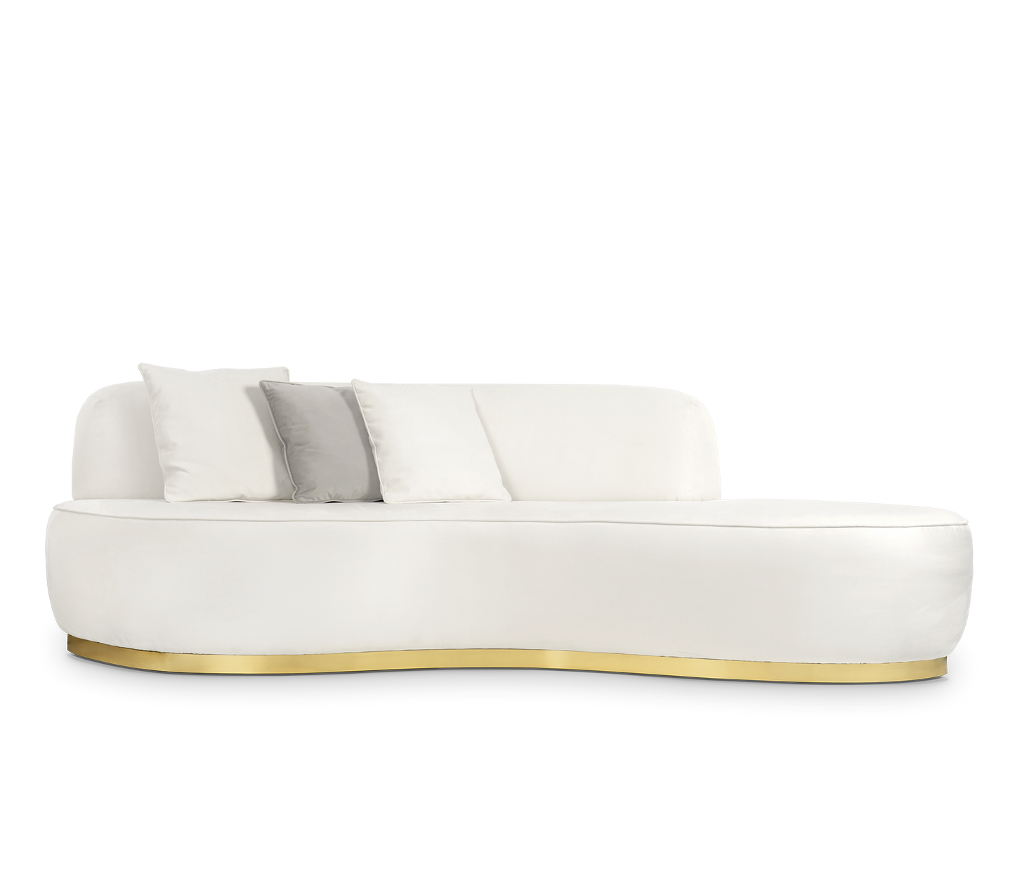 ODETTE SOFA