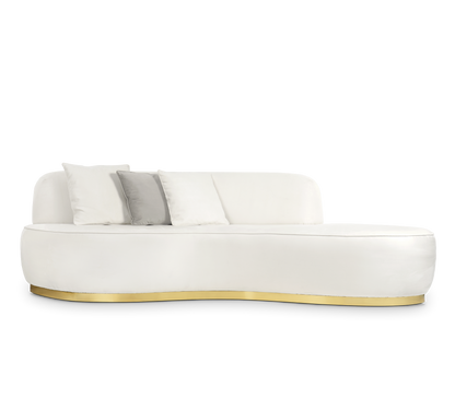 ODETTE SOFA