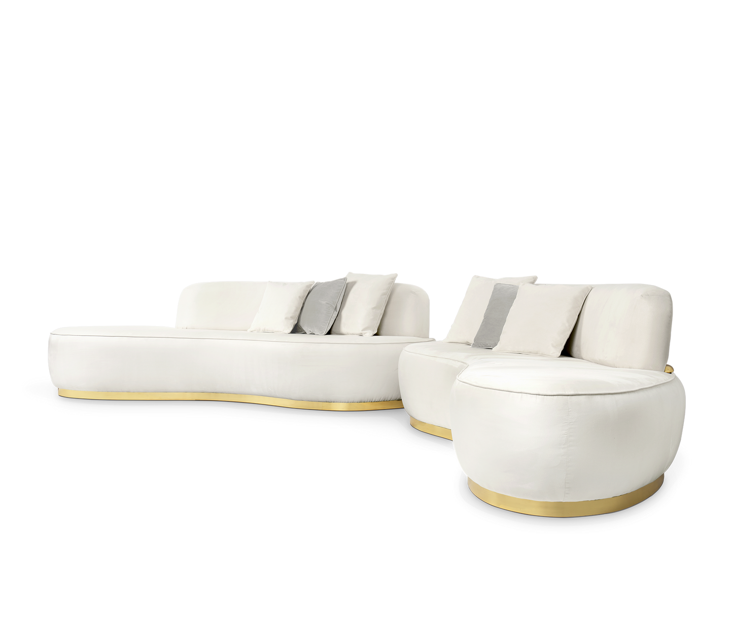 ODETTE SOFA