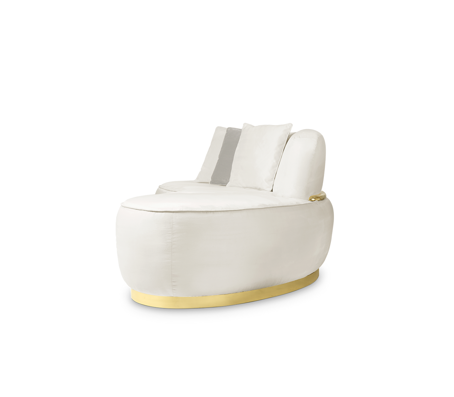 ODETTE SOFA