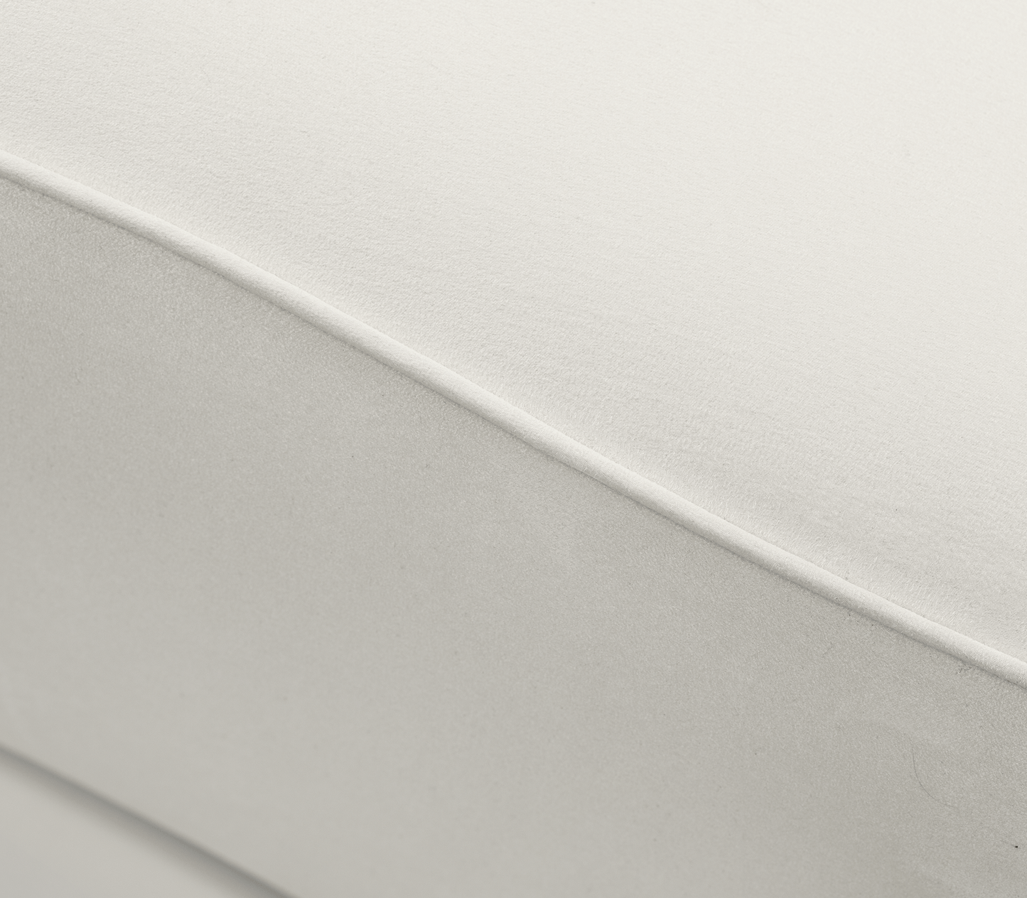 ODETTE SOFA