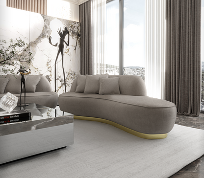 ODETTE SOFA