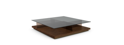ODISHA CENTER TABLE