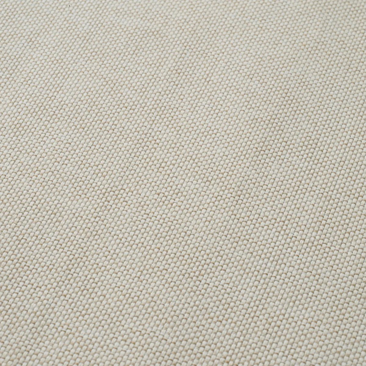 OUTDOOR CHAIR SIDERNO