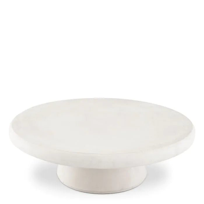 OUTDOOR COFFEE TABLE CLEON