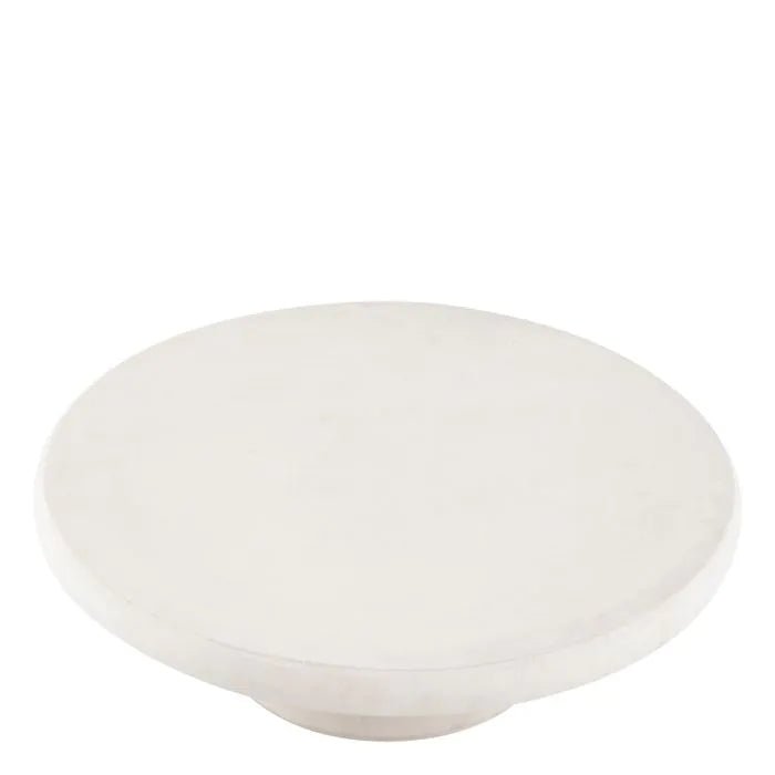 OUTDOOR COFFEE TABLE CLEON