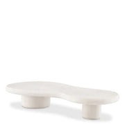 OUTDOOR COFFEE TABLE ERATO