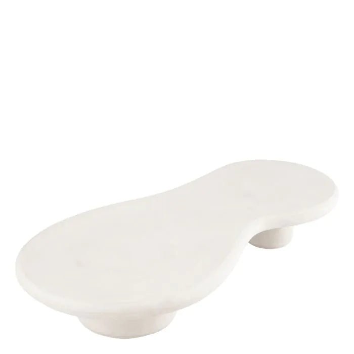 OUTDOOR COFFEE TABLE ERATO