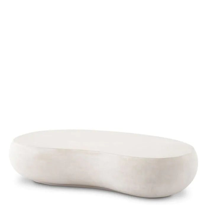 OUTDOOR COFFEE TABLE PRIME