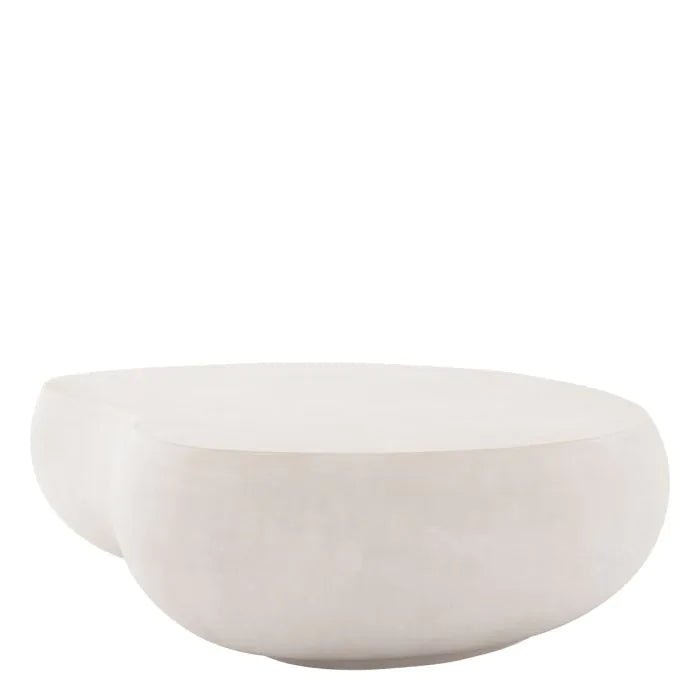 OUTDOOR COFFEE TABLE PRIME