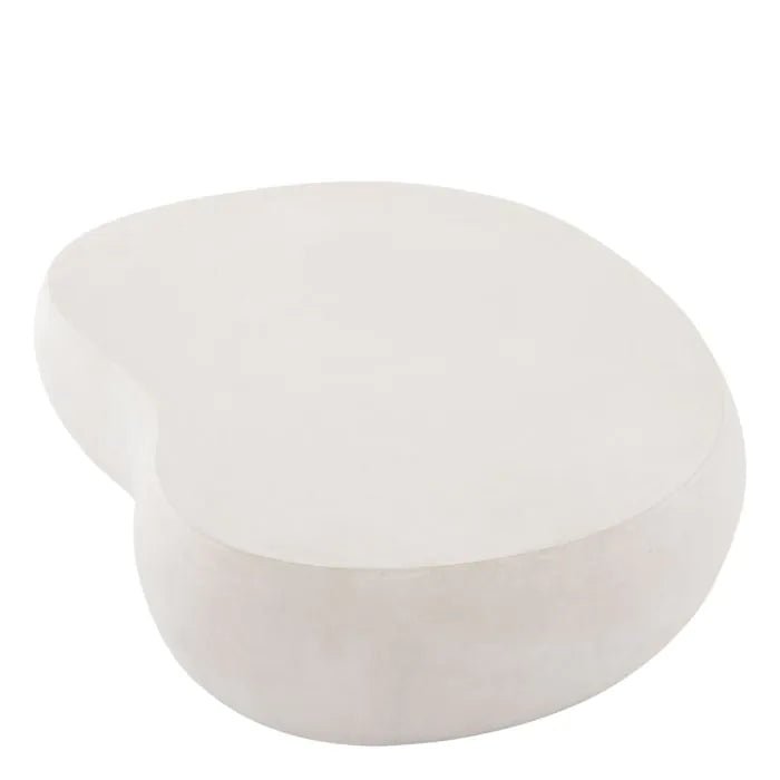 OUTDOOR COFFEE TABLE PRIME