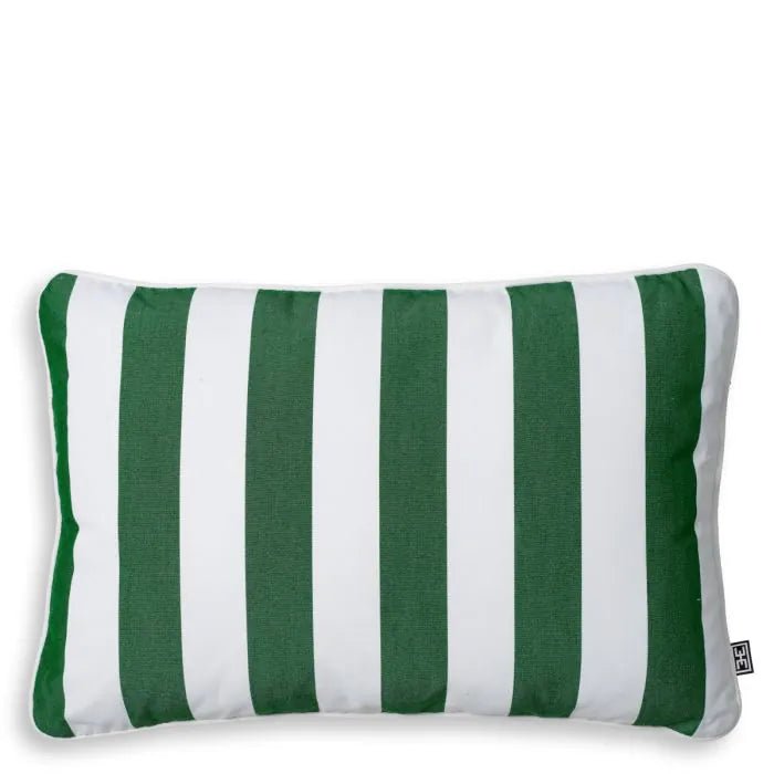 OUTDOOR CUSHION FLORENT RECTANGULAR