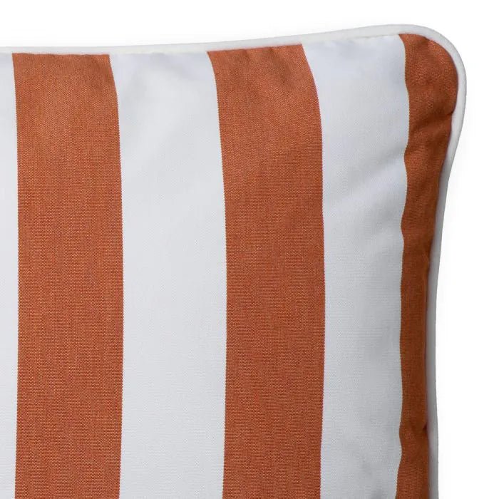 OUTDOOR CUSHION FLORENT RECTANGULAR