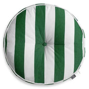 OUTDOOR CUSHION FLORENT ROUND