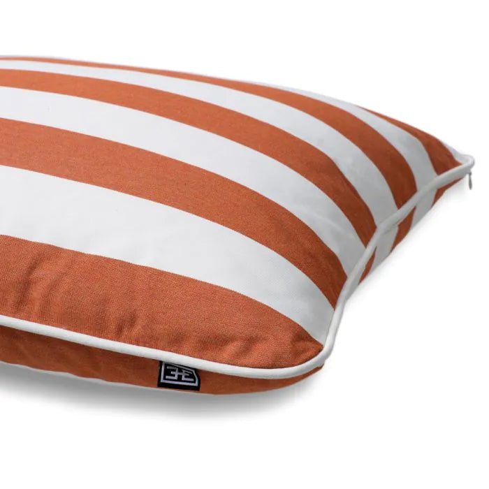 OUTDOOR CUSHION FLORENT SQUARE