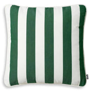 OUTDOOR CUSHION FLORENT SQUARE