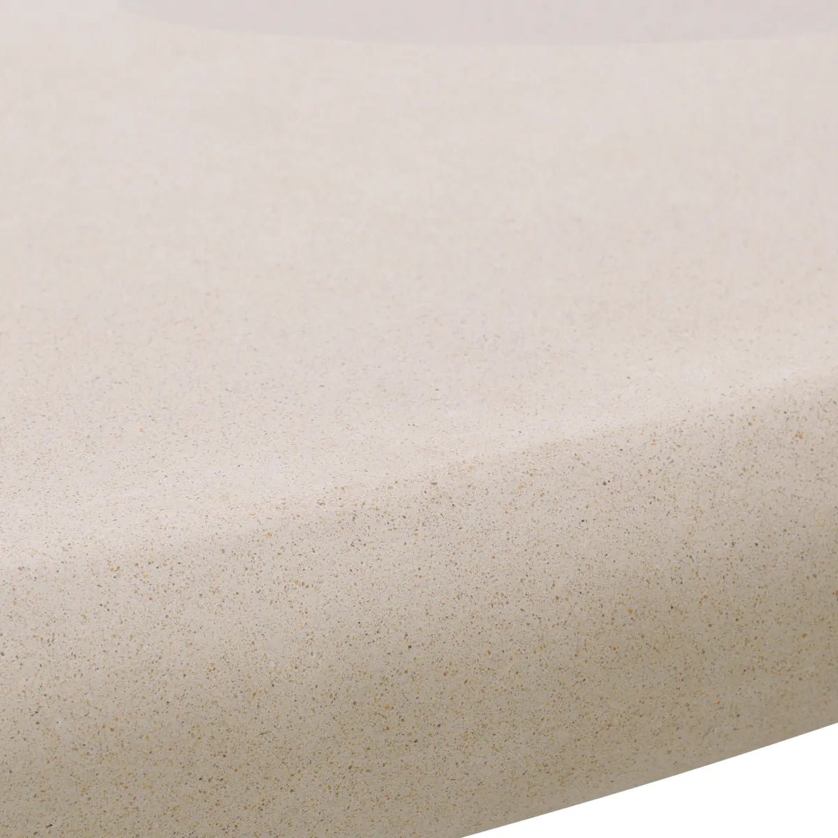 OUTDOOR SIDE TABLE VITALIS