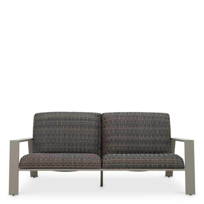 OUTDOOR SOFA BELLE VUE