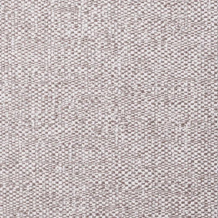 OUTDOOR SOFA BJÖRN L