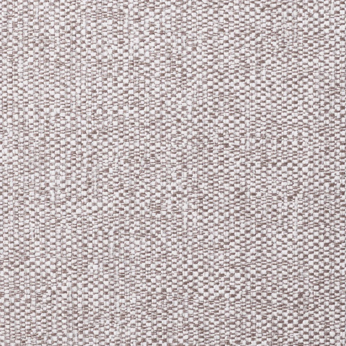 OUTDOOR SOFA BJÖRN S