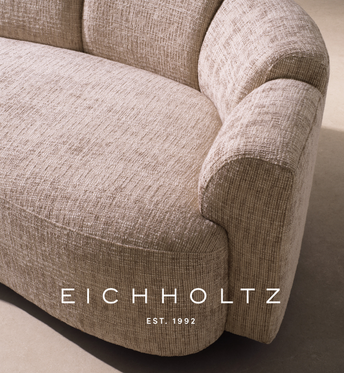 Details – DINING CHAIR LEIZA SET OF 2