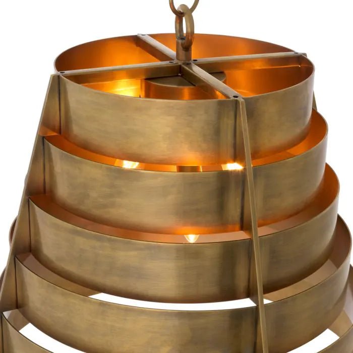 eichholtz-fitzroy-pendant-luxury-living-room-lighting