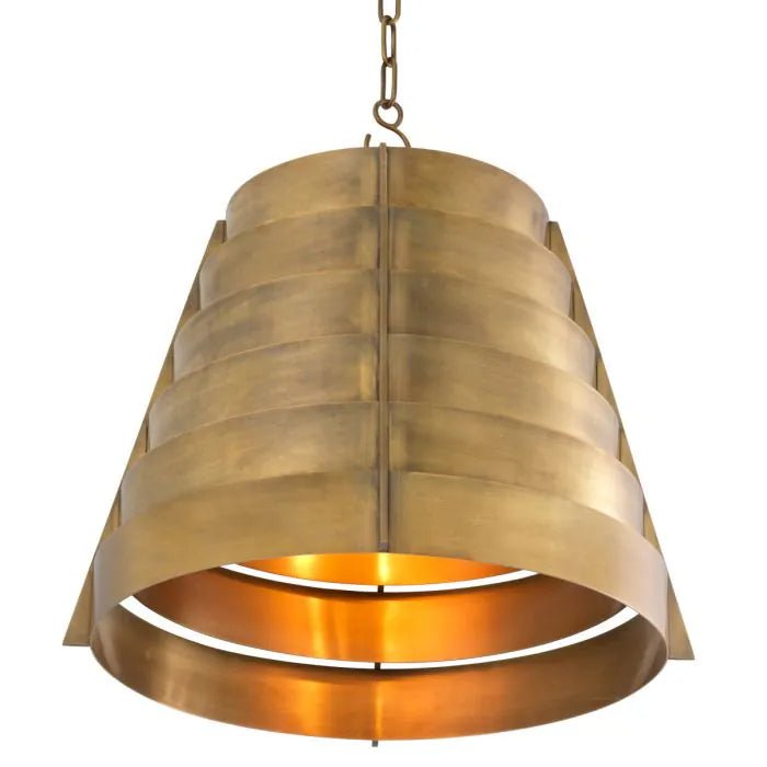 eichholtz-fitzroy-pendant-luxury-living-room-lighting