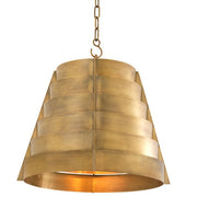 eichholtz-fitzroy-pendant-luxury-living-room-lighting