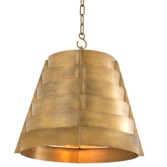 eichholtz-fitzroy-pendant-luxury-living-room-lighting