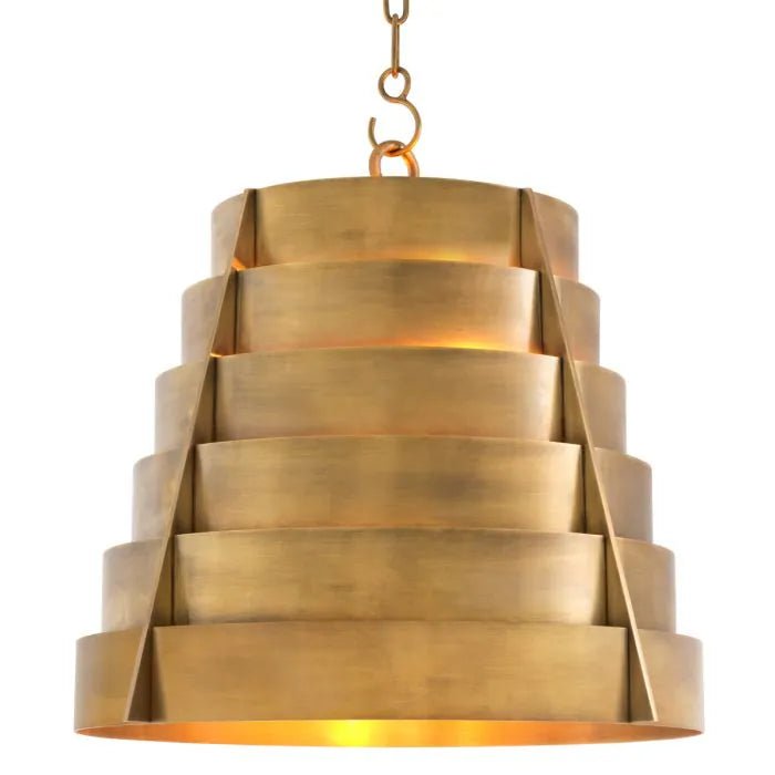 eichholtz-fitzroy-pendant-luxury-living-room-lighting