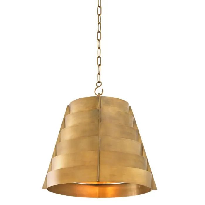 eichholtz-fitzroy-pendant-luxury-living-room-lighting