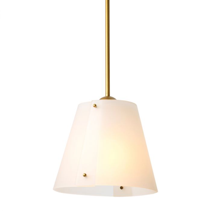 PENDANT TRIANON