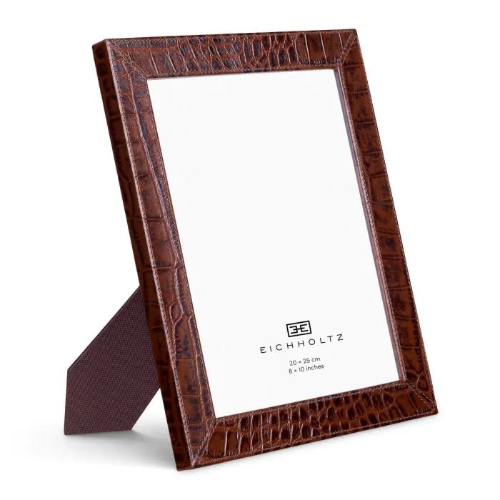 PICTURE FRAME SCALEO SET OF 2
