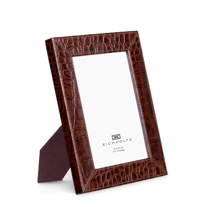PICTURE FRAME SCALEO SET OF 2
