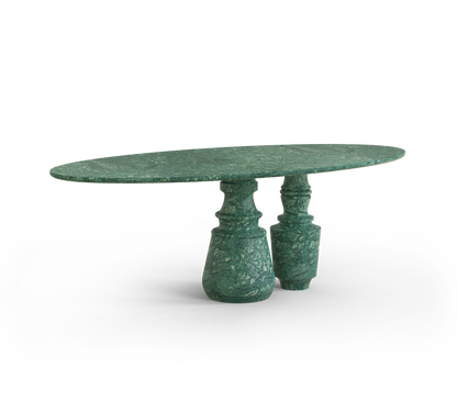 DINING TABLE PIETRA