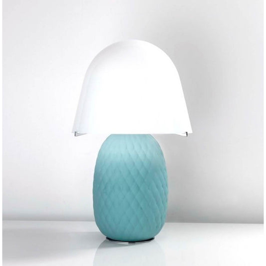 TABLE LAMP PINEAPPLE