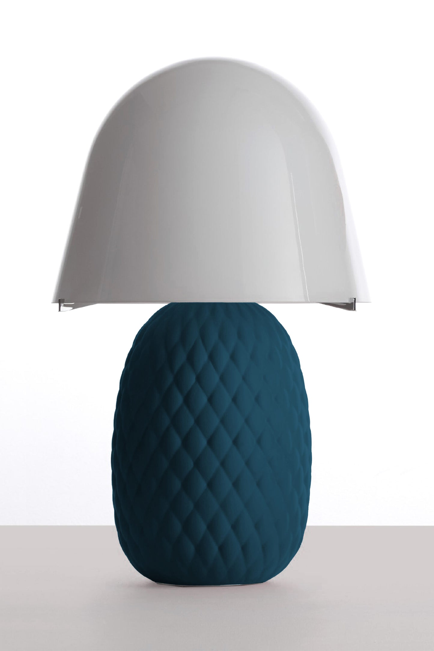 TABLE LAMP PINEAPPLE