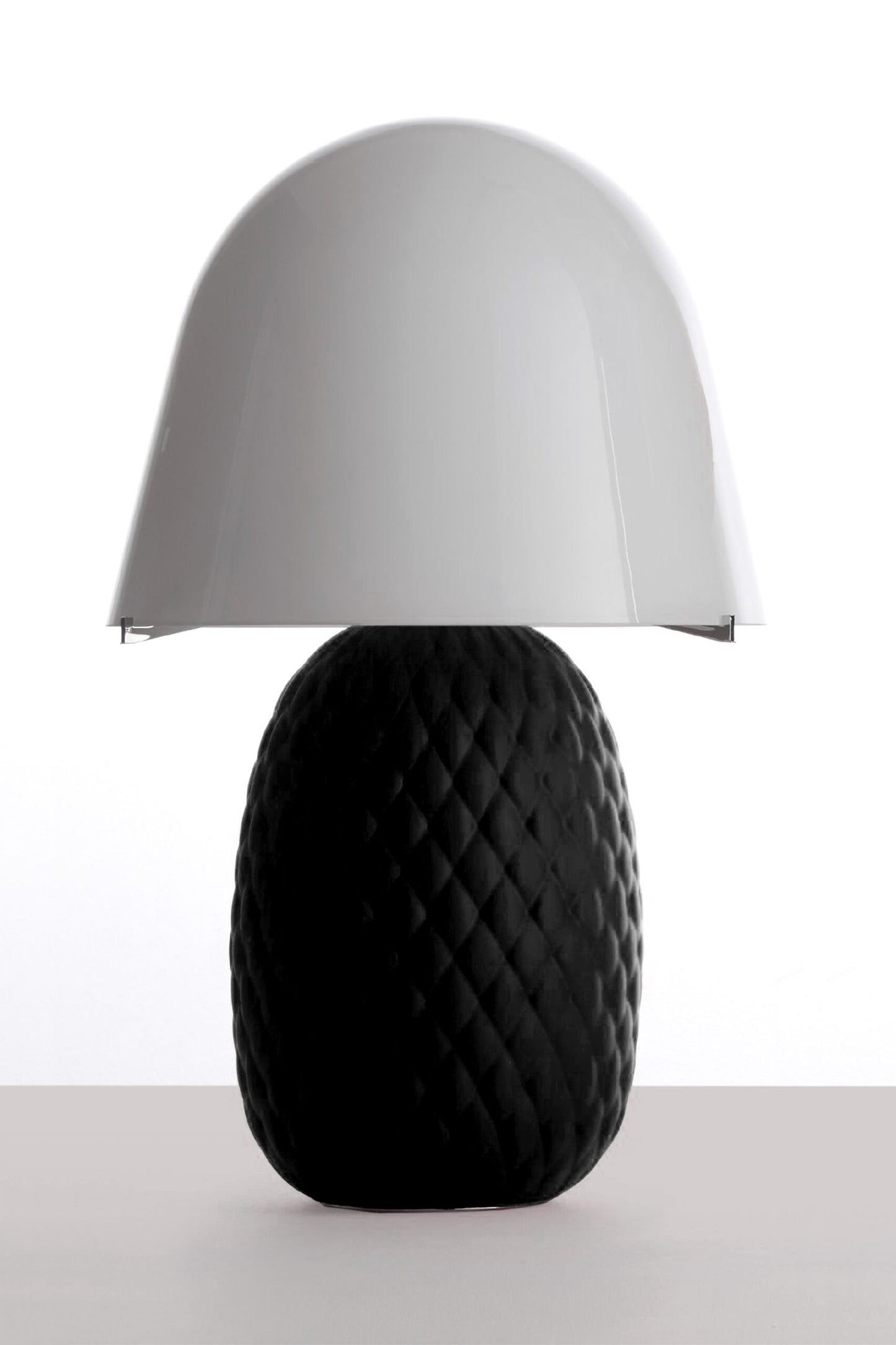 TABLE LAMP PINEAPPLE