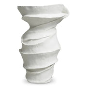 PLANTER HORTA