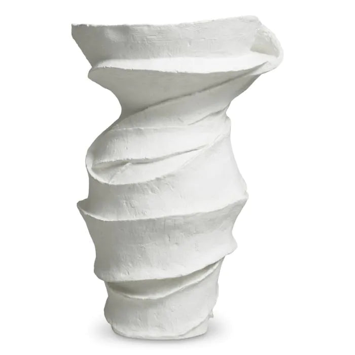 PLANTER HORTA