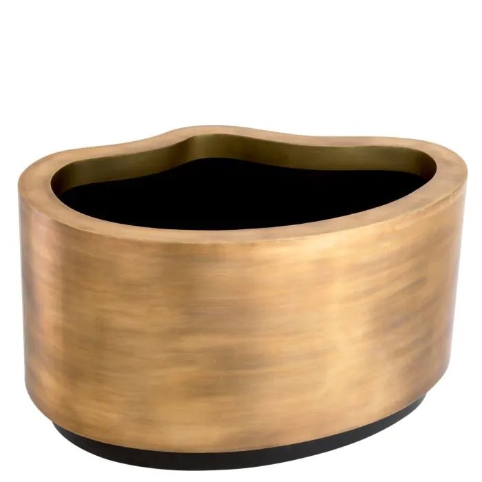 PLANTER MONZA
