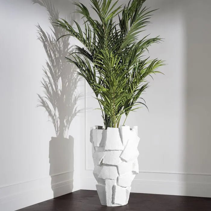 PLANTER SEVILLA