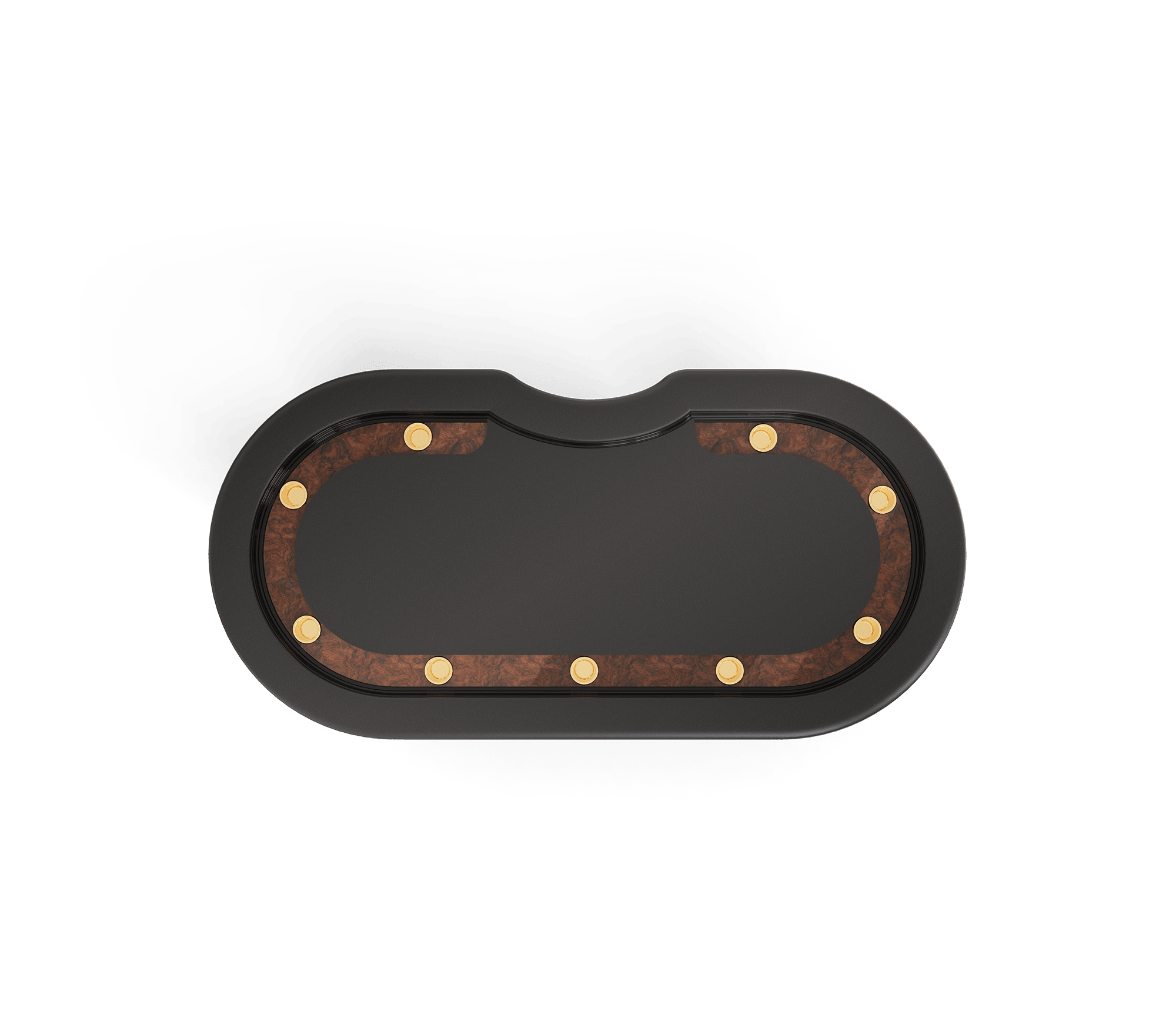 POKER TABLE LAPIAZ