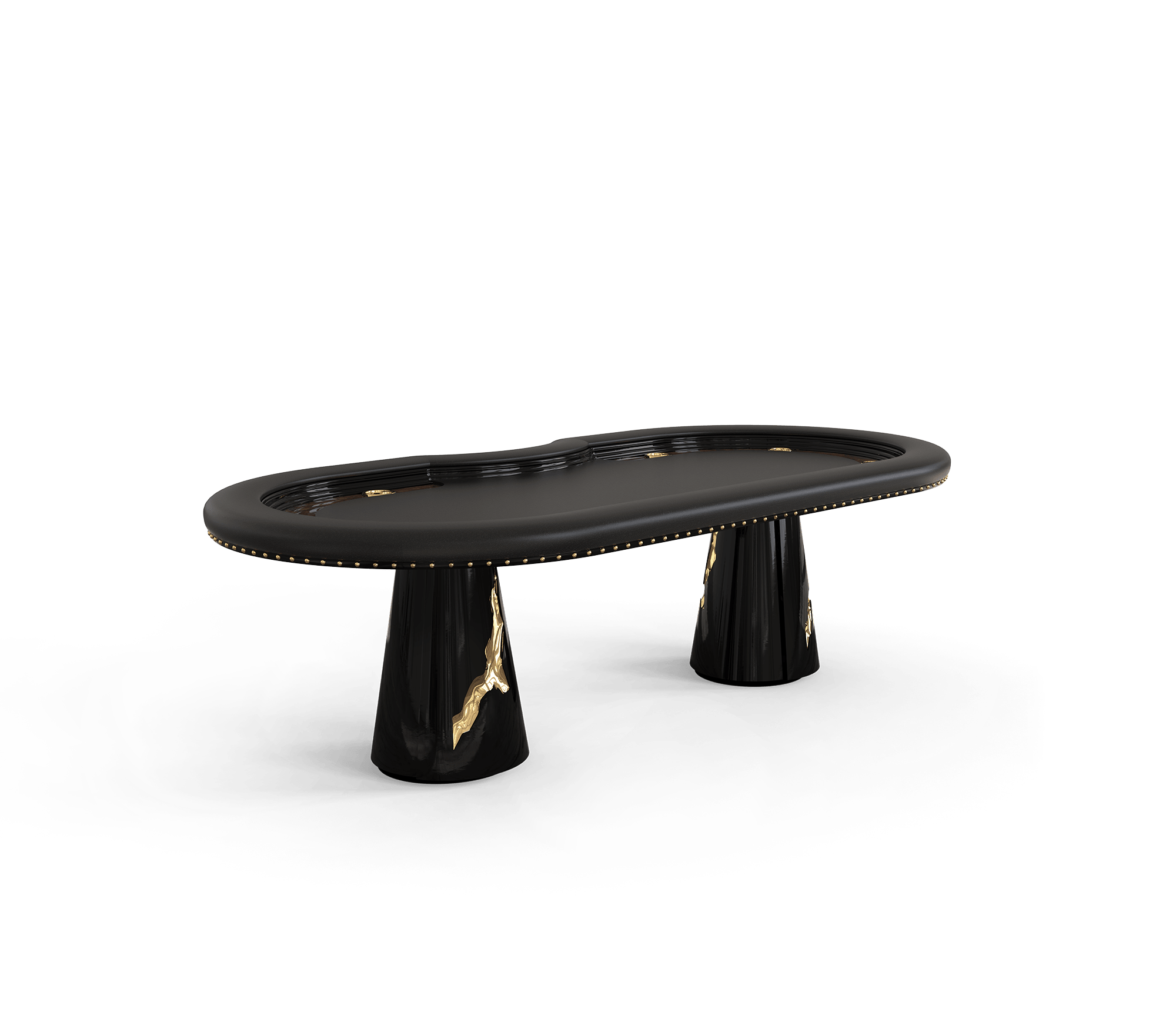 POKER TABLE LAPIAZ