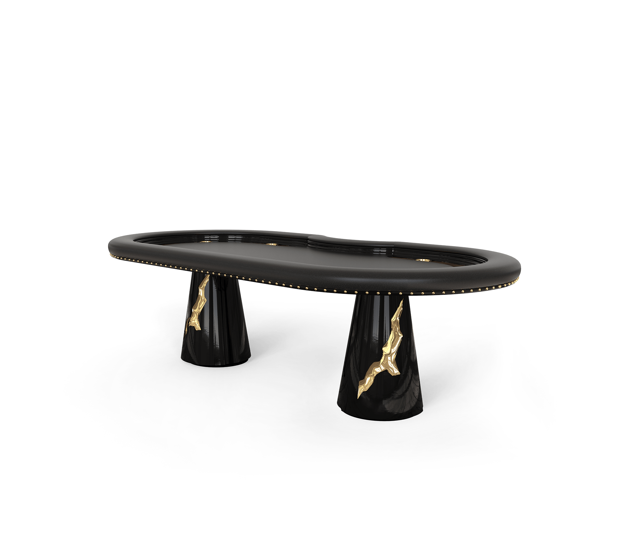 POKER TABLE LAPIAZ